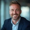 Erik Lindström — betting utan svensk licens instant banking expert